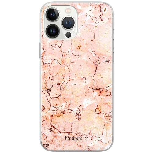 Babaco ERT GROUP mobile phone case for Apple Iphone 5/5S/SE... - High-Tech & Électronique Amazon Royaume-Uni à 5.21€