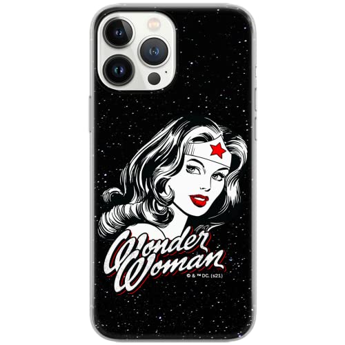 ERT GROUP mobile phone case for Apple Iphone 6/7 / 8... - Tech & Electronics Amazon UK à 5.00€