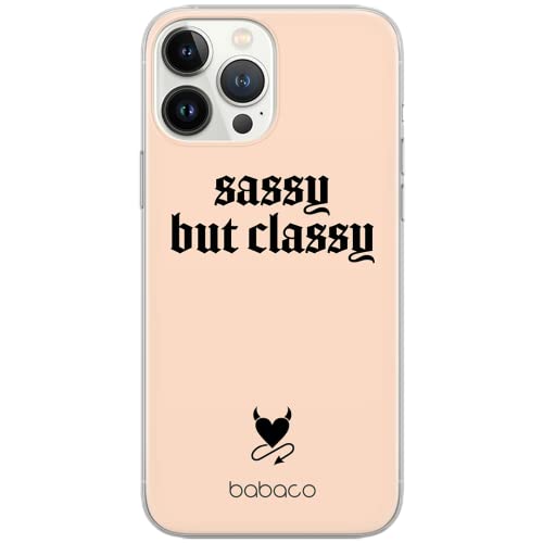 ERT GROUP Coque de téléphone portable pour Apple Iphone... - Tech & Electronics Amazon France à 7.92€