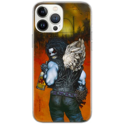 ERT GROUP Handyhülle für Apple iPhone 6/6S Original und... en promo sur Amazon