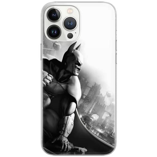 ERT GROUP Handyhülle für Apple iPhone 6/6S Original und... - High-Tech & Électronique Amazon Allemagne à 6.09€