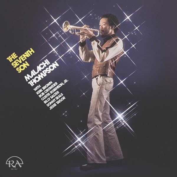 The Seventh Son - Livres & eBooks Amazon Allemagne à 51.53€