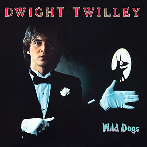 Wild Dogs - Expanded Edition - Home & Kitchen Amazon Italy à 13.21€