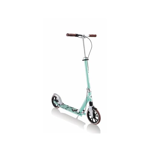 Globber - NL 205 - Trottinette Pliable à 2 Roues avec... - Jouets & Jeux en promo à 69.99€