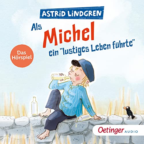 Als Michel ein lustiges Leben führte - Livres & eBooks Amazon Allemagne à 2.75€