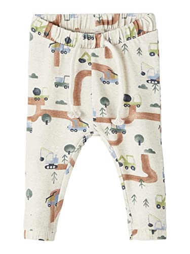 NAME IT NBMBAWN Pant - Maison & Cuisine Amazon Allemagne à 6.76€