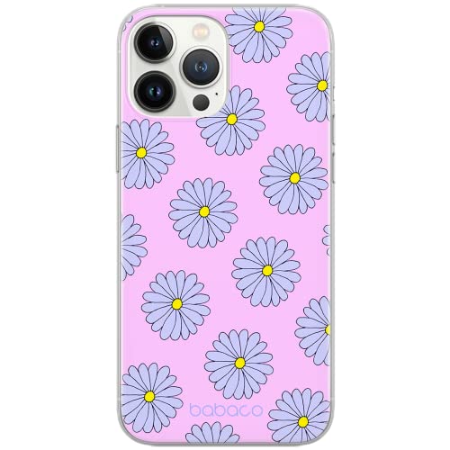 Babaco ERT GROUP mobile phone case for Samsung A71 original... - High-Tech & Électronique Amazon Royaume-Uni à 4.52€