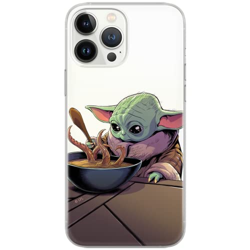 ERT GROUP Handyhülle für Samsung S10 Original und offiziell... - Baby & Nursery Amazon Germany à 6.51€
