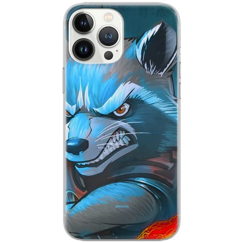 ERT GROUP Handyhülle für Samsung S10 Plus Original und... - Amazon Germany à 6.53€
