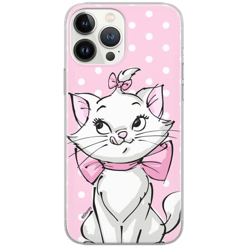 ERT GROUP Handyhülle für Samsung S10 Plus Original und... - Amazon Allemagne à 6.55€
