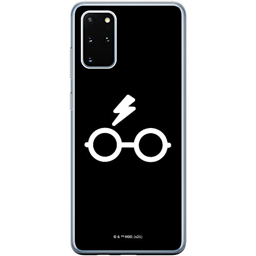 ERT GROUP Handyhülle für Samsung S20 Plus / S11 Original... - Amazon Allemagne à 6.13€