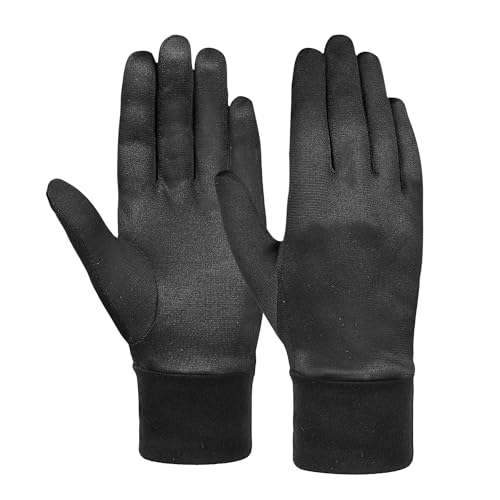 Reusch Dryzone 2.0 Gants de Sport Respirants pour Course à... - Sports & Fitness en promo à 15.14€