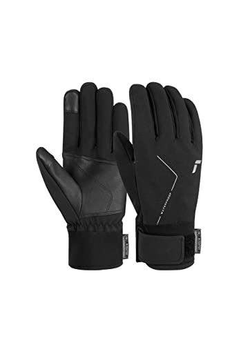 Reusch Diver X R-TEX XT TOUCH-TEC guanti multisport unisex... - High-Tech & Électronique Amazon Italie à 15.40€