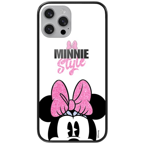 Babaco ERT GROUP mobile phone case for Samsung S9 original... - High-Tech & Électronique Amazon Royaume-Uni à 4.80€