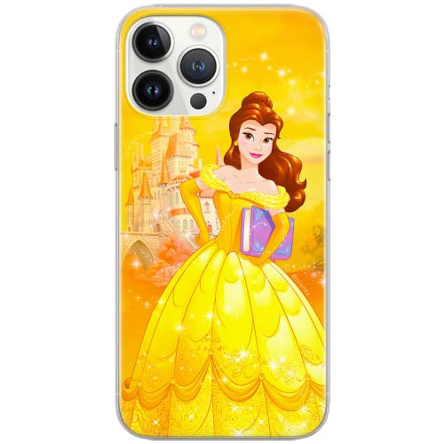 ERT GROUP Handyhülle für Samsung S9 Original und offiziell... - Amazon Germany à 6.32€