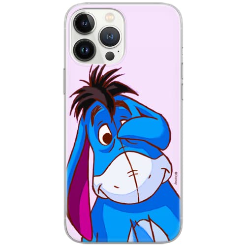ERT GROUP Handyhülle für Samsung S9 Plus Original und... - Amazon Allemagne à 6.42€
