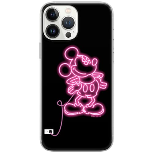 ERT GROUP Handyhülle für Huawei P30 Lite Original und... - Tech & Electronics Amazon Germany à 6.41€