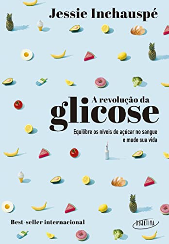 A revolução da glicose: Equilibre os níveis de açúcar no... - Auto & Moto en promo à 2.99€