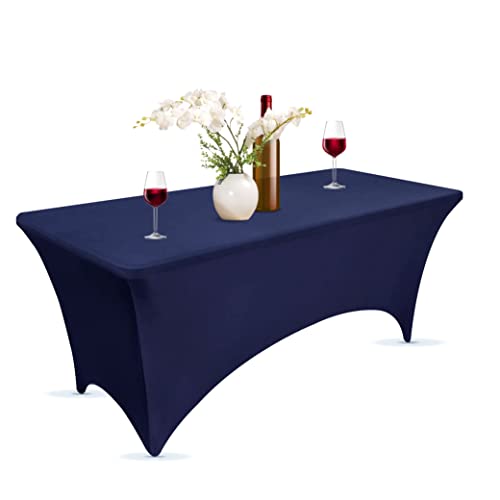 Xabono Table Cloth to Use at Parties and Celebrations... - Maison & Cuisine Amazon Royaume-Uni à 9.21€