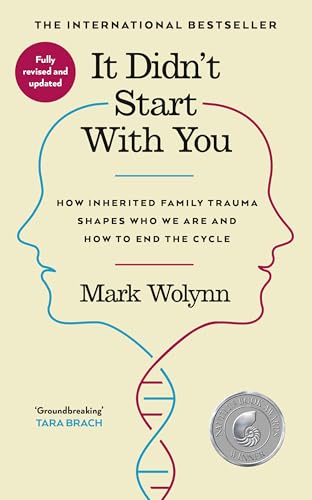 It Didn't Start With You: The international bestseller... - Nouvelle promo Amazon à 0.99€