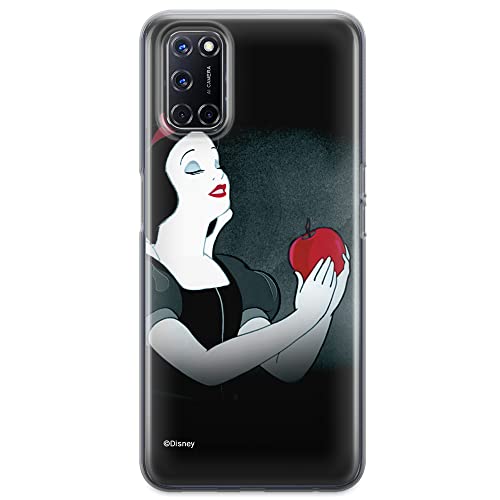 Funda para teléfono móvil de ERT GROUP para OPPO A92/ A72... - Amazon Espagne à 6.17€