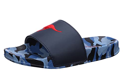 KangaROOS - K-Slide Multi - Amazon Allemagne à 10.72€