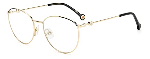 Carolina Herrera Occhiali da donna, Rhl, 60 - Auto & Moto Amazon Italie à 37.25€