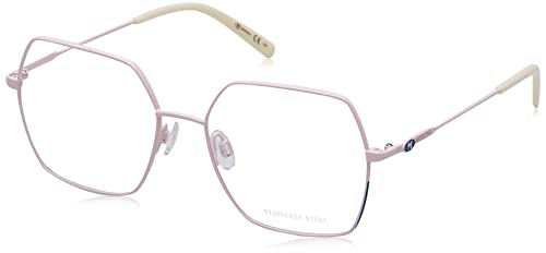 M MISSONI Ansicht für Frauen, 3zj, 54/17/145 - Bijoux & Montres Amazon Allemagne à 44.44€