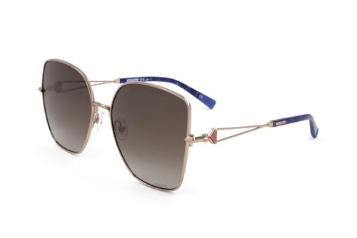 Occhiali da Sole Missoni MIS 0052/S DDB GOLD COPPER 59/17... - Amazon Italie à 38.23€