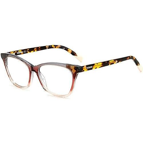 MISSONI GAFAS DE VISTA MIS 0101 TALLA 53/15/145 PARA MUJER - Bricolage & Outils Amazon Espagne à 25.44€