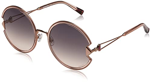 MISSONI GAFAS DE SOL MIS 0074/S TALLA 59/22/140 PARA MUJER - Mode & Vêtements en promo à 26.94€