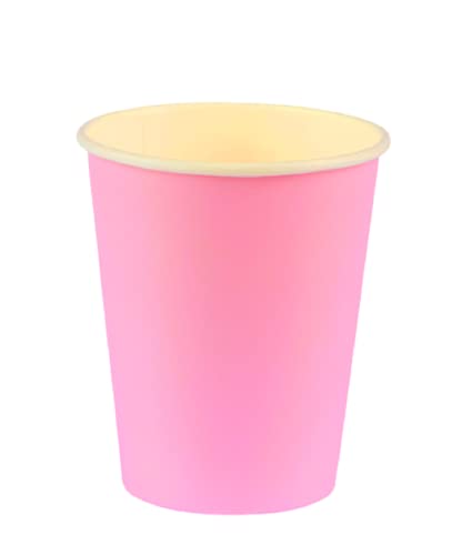 LE NAPPAGE ARTS DE LA TABLE 20 bicchieri in cartoncino 20... - Maison & Cuisine Amazon Italie à 2.49€