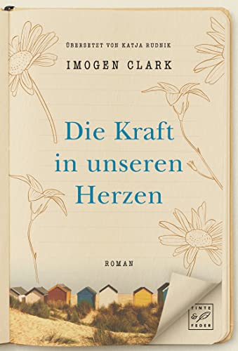 Die Kraft in unseren Herzen - Livres & eBooks Amazon Allemagne à 1.99€