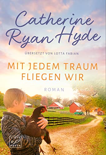 Mit jedem Traum fliegen wir - Livres & eBooks Amazon Allemagne à 1.99€