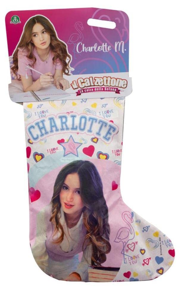 Giochi Preziosi - Artículos con Sorpresa, CAH00000 - Jouets & Jeux Amazon Espagne à 11.51€