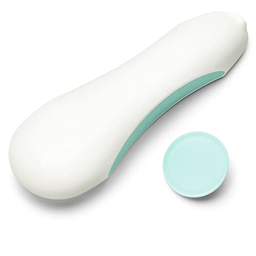 PediCurve Elektrischer Hornhautentferner | Einzigartiger... - Deal du jour à 14.47€