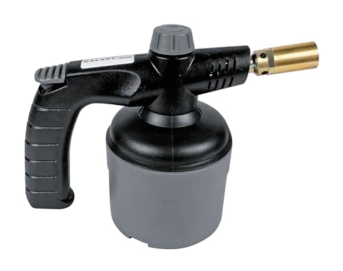 Express, 8200, Lampada di saldatura multiuso, accensione... - Auto & Moto Amazon Italie à 30.13€