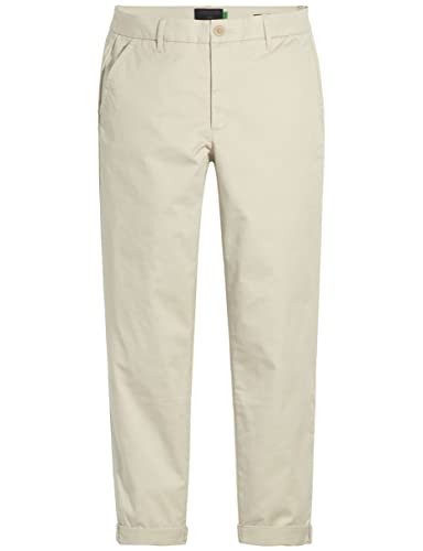 Dockers Weekend Chino Slim Fit, Regular Length, Pantalones... - High-Tech & Électronique Amazon Espagne à 48.08€
