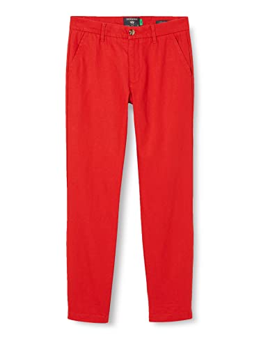 Dockers Weekend Chino Slim - High-Tech & Électronique Amazon France à 40.33€
