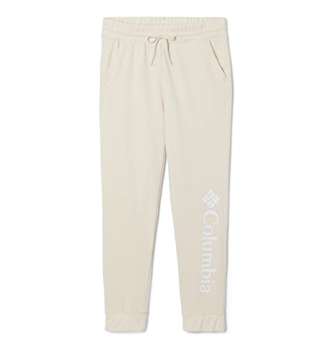 Columbia Pantaloni da Jogging Trek French Terry da Bambina - Sports & Fitness Amazon Italie à 43.98€