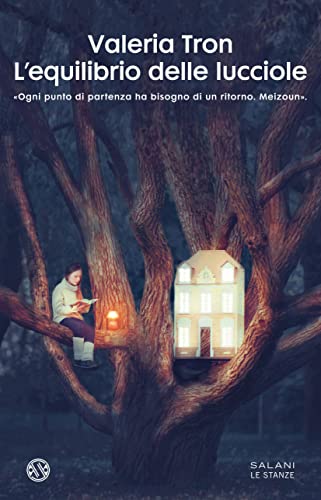 L'equilibrio delle lucciole - Jouets & Jeux en promo à 2.99€