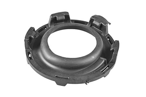 TEDGUM TED51071 RONDELLA ELASTICA ANTERIORE (SUPERIORE) - Amazon Italy à 16.31€