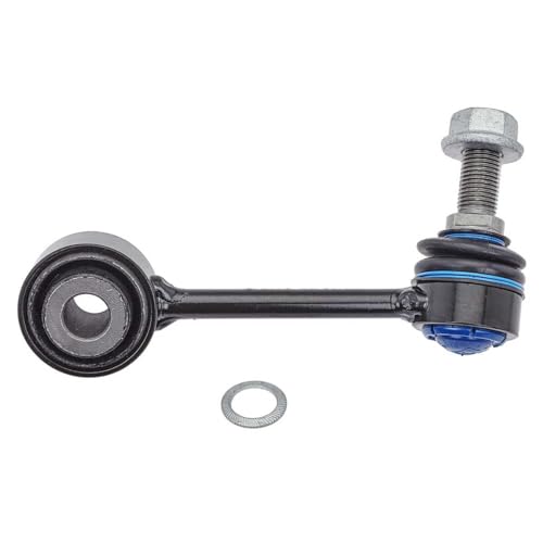 MEYLE REAR AXLE LEFT - Auto & Moto Amazon Royaume-Uni à 6.20€