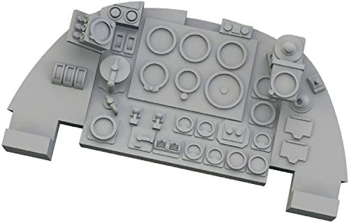 EDUARD - Beaufighter MK.x Look - Loisirs Créatifs Amazon Espagne à 7.64€