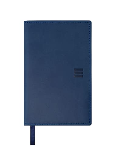 Finocam Agenda 2023 Semana Vista Horizontal Semana Vista... - DIY & Tools Amazon Spain à 7.68€