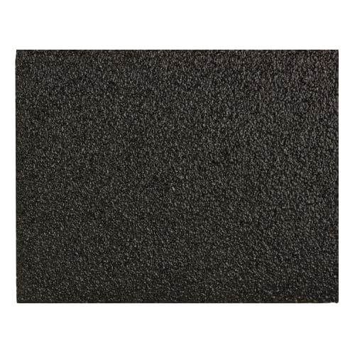 Schleifpapier 280 x 230 mm 60 - Bricolage & Outils Amazon Italie à 1.90€