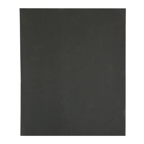 VONLIS - Carta vetrata per levigatura a umido... - Bricolage & Outils Amazon Italie à 1.90€