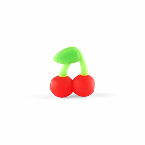 Salva Cavo Divertente, Proteggi Cavi del Cellulare... - Tech & Electronics Amazon Italy à 7.81€