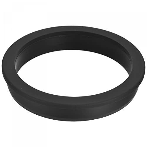 sourcing map Passe Fil Caoutchouc Œillet Montage Diamètre... - Bricolage & Outils en promo à 8.49€