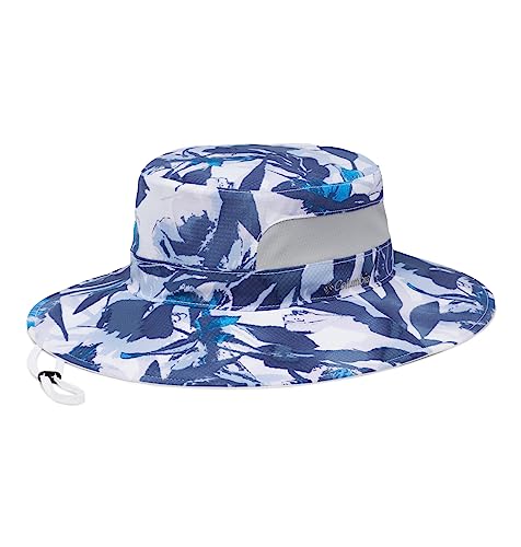 Columbia Donna Sun Dea Booney, stampa floricoltura bianca... - Mode & Vêtements Amazon Italie à 34.00€